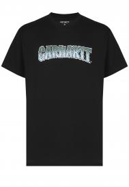 Футболка Carhartt WIP