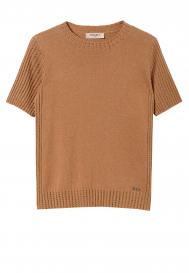 Футболка Twinset Milano