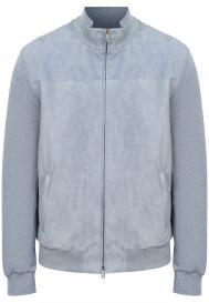 Куртка MANDELLI