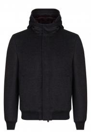 Куртка Corneliani