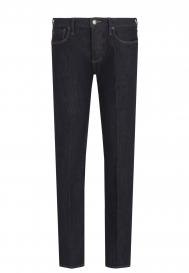 Джинсы Emporio Armani