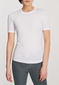 Футболка J Brand