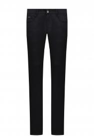 Джинсы Dolce&Gabbana