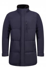 Куртка MANDELLI