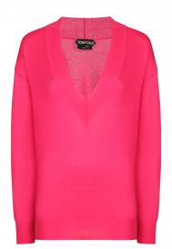 Пуловер Tom Ford