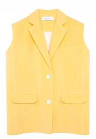 Жилет Nina Ricci