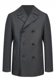 Пальто Corneliani