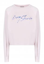 Костюм Emporio Armani