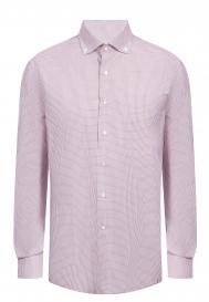 Рубашка Stefano Ricci