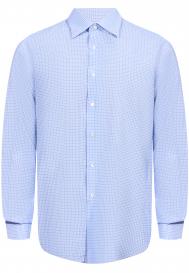 Рубашка Stefano Ricci