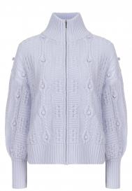 Кардиган MAX & MOI