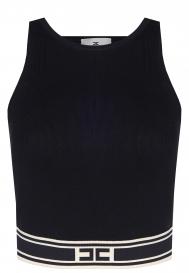 Топ ELISABETTA FRANCHI