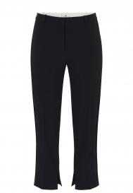 Брюки ELISABETTA FRANCHI