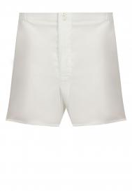 Трусы CASTELLO D'ORO