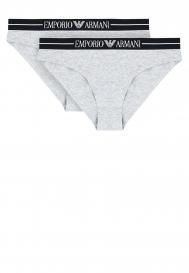 Комплект трусов EMPORIO ARMANI Underwear