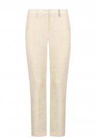 Брюки Fabiana Filippi