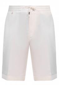 Шорты Stefano Ricci