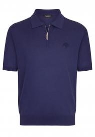 Поло Stefano Ricci