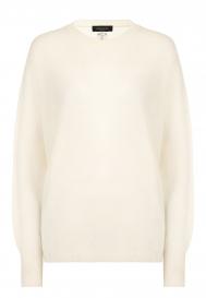 Джемпер Fabiana Filippi