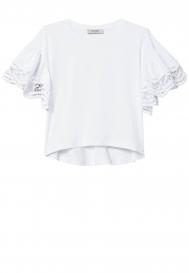 Блуза Twinset Milano