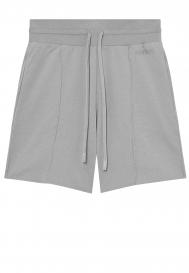 Шорты Patrizia Pepe