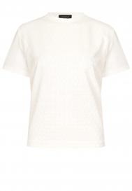 Футболка Fabiana Filippi