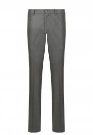 Брюки Stefano Ricci