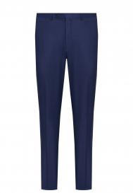Брюки Corneliani