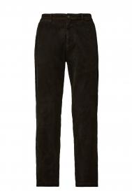 Брюки C.P. COMPANY