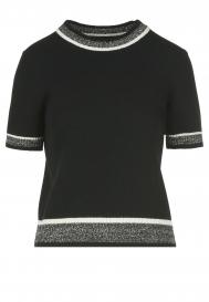 Джемпер Luisa Spagnoli