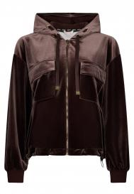 Толстовка Liu Jo