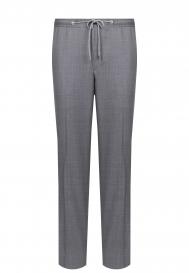 Брюки Corneliani