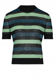 Джемпер Sonia Rykiel