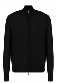 Кардиган Emporio Armani