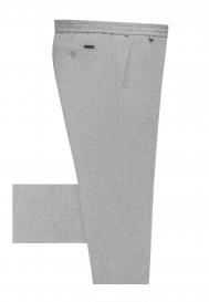 Брюки на кулиске Stefano Ricci