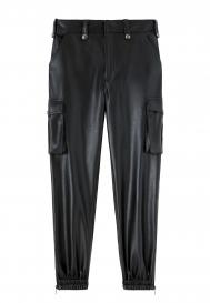 Брюки Ermanno Scervino