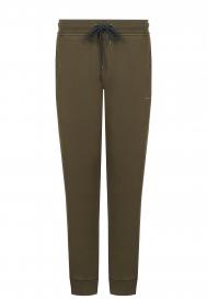 Брюки Aeronautica Militare