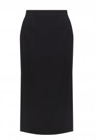 Юбка Alberta Ferretti