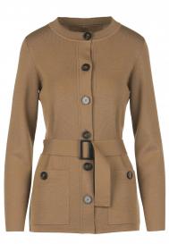 Кардиган Luisa Spagnoli