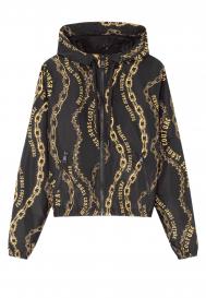 Ветровка Versace Jeans Couture
