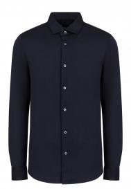 Рубашка Emporio Armani