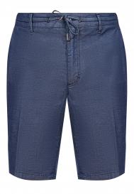 Шорты Stefano Ricci