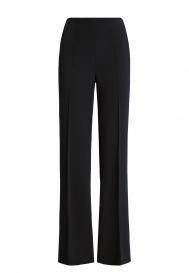 Брюки Luisa Spagnoli