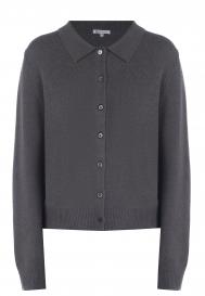 Кардиган SFILATO