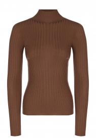 Водолазка Peserico