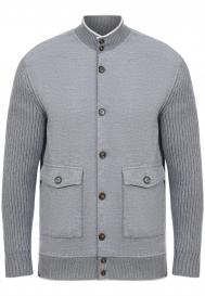 Бомбер Eleventy