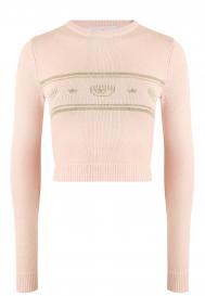 Джемпер Chiara Ferragni