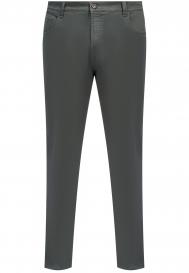 Джинсы Stefano Ricci