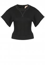 Футболка N21