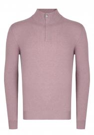 Джемпер Corneliani